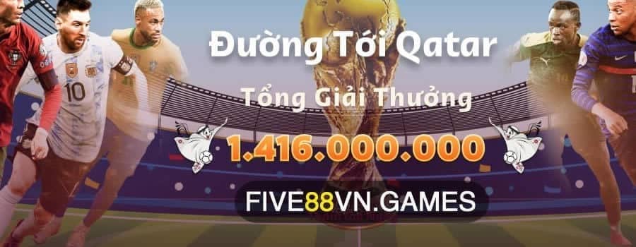 advanced sudoku methods
