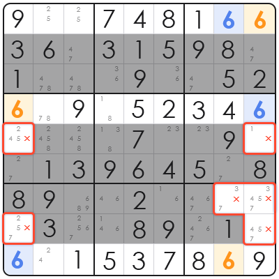 sudoku ds game