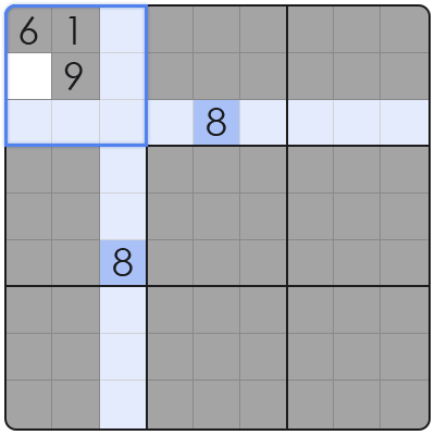 sudoku sheets to print