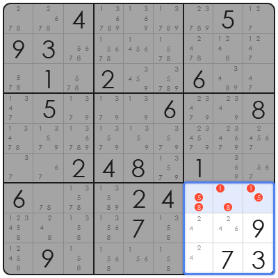 free sudoku printouts