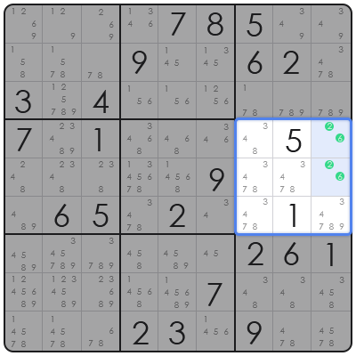 challenging sudoku printable