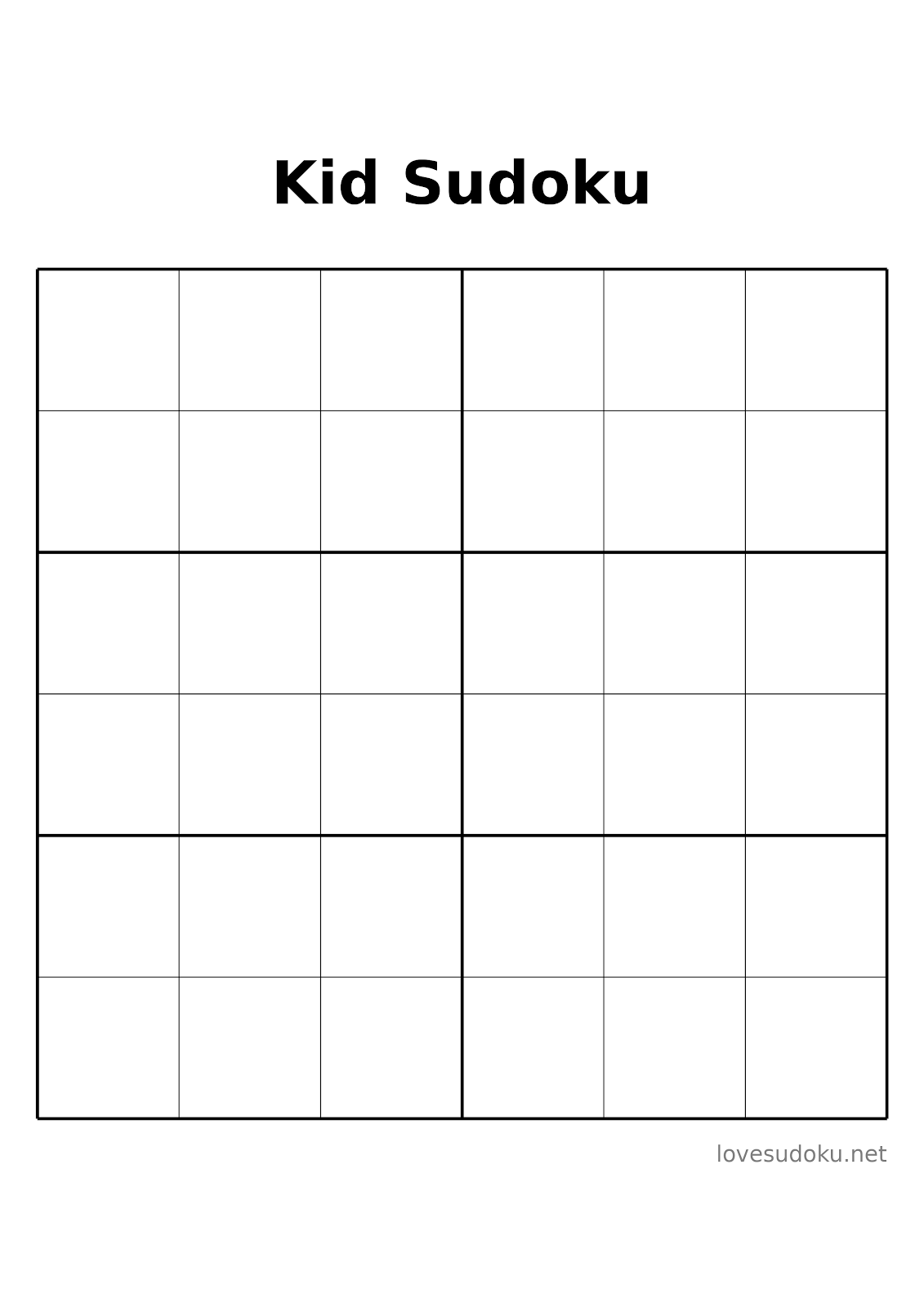 sudoku australia