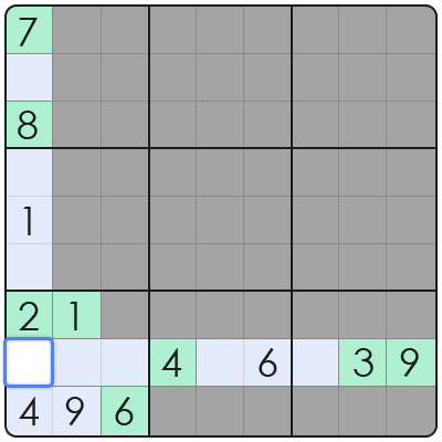 easy printable sudoku puzzles