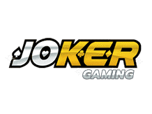 hardest sudoku online
