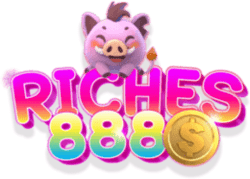 newspaper sudoku answers today
