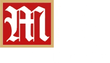 free online games sudoku
