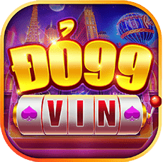 advanced sudoku tips
